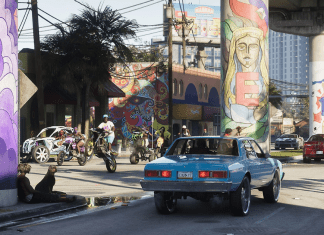 'GTA 6' retrasa su lanzamiento otra vez: esto es lo que sabemos.- Blog Hola Telcel