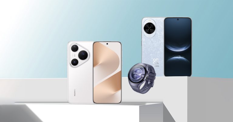 Huawei (1)