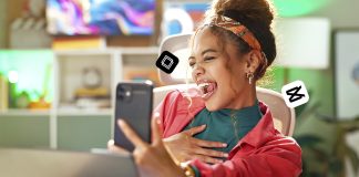 Herramientas clave si quieres convertirte en 'influencer'.- Blog Hola Telcel