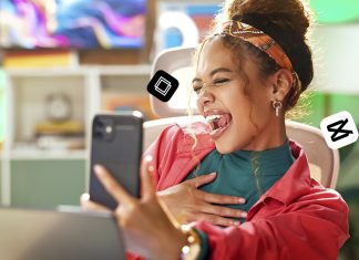 Herramientas clave si quieres convertirte en 'influencer'.- Blog Hola Telcel