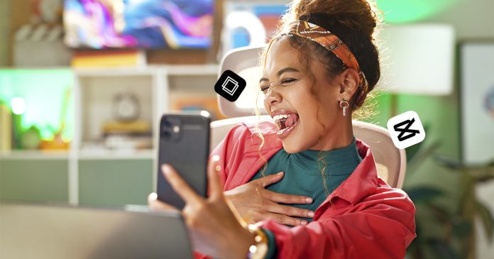 Herramientas clave si quieres convertirte en 'influencer'.- Blog Hola Telcel