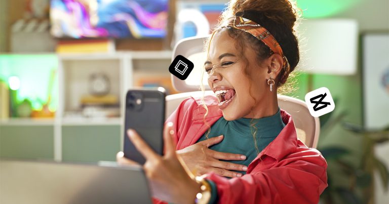 Apps para ser ‘influencer’ Herramientas clave si quieres convertirte en 'influencer'.- Blog Hola Telcel