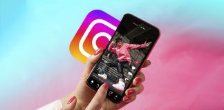 'Reels' de Instagram: nueva cámara, más control y creatividad.- Blog Hola Telcel