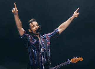 José Madero y lo que sigue en su carrera musical.- Blog Hola Telcel