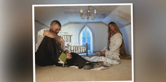 Karol G y Tainy sorprenden con una colaboración inolvidable.- Blog Hola Telcel