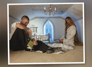 Karol G y Tainy sorprenden con una colaboración inolvidable.- Blog Hola Telcel