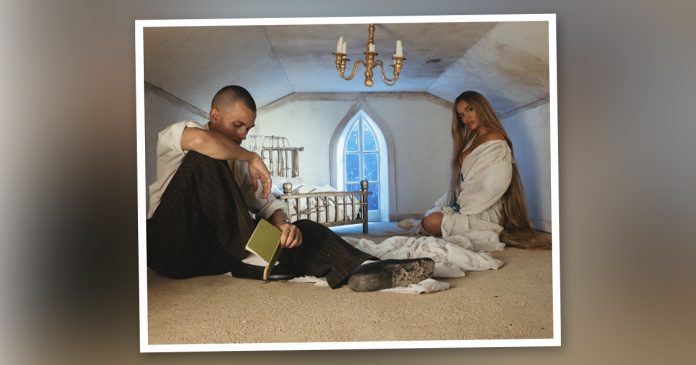 Karol G y Tainy sorprenden con una colaboración inolvidable.- Blog Hola Telcel