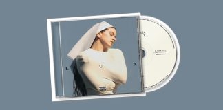Rosalía estrena ‘LUX’, un viaje sonoro audaz y multilingüe.- Blog Hola Telcel