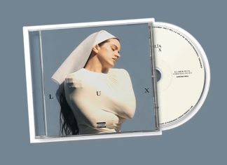 Rosalía estrena ‘LUX’, un viaje sonoro audaz y multilingüe.- Blog Hola Telcel