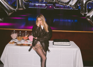 Hilary Duff reaparece con 'Mature'.- Blog Hola Telcel