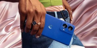 Activa el NFC en tu Motorola y paga sin sacar la cartera.- Blog Hola Telcel