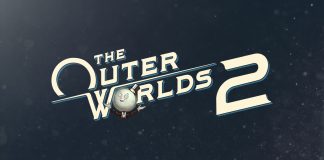 El caos del espacio cobra vida en 'The Outer Worlds 2'.- Blog Hola Telcel