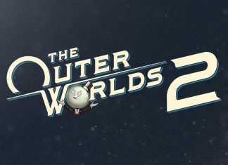 El caos del espacio cobra vida en 'The Outer Worlds 2'.- Blog Hola Telcel