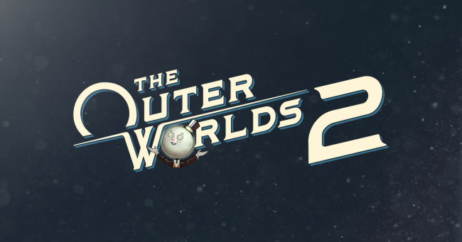 El caos del espacio cobra vida en 'The Outer Worlds 2'.- Blog Hola Telcel