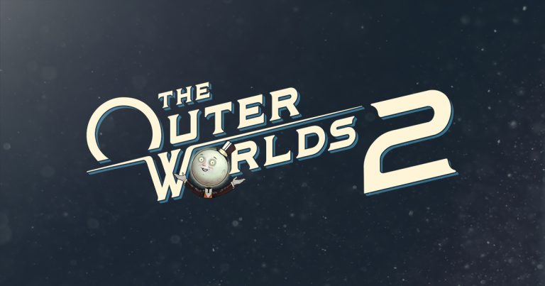 El caos del espacio cobra vida en 'The Outer Worlds 2'.- Blog Hola Telcel