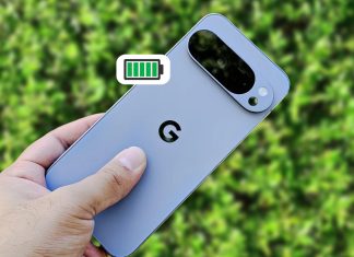 Sube el rendimiento de la batería del Google Pixel 10 con estos ajustes.- Blog Hola Telcel