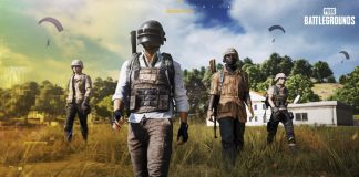 La batalla se transforma en 'PUBG: BATTLEGROUNDS'.- Blog Hola Telcel