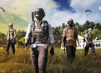 La batalla se transforma en 'PUBG: BATTLEGROUNDS'.- Blog Hola Telcel