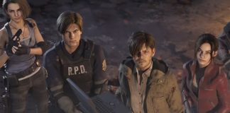 'Resident Evil' renace con alianzas y amenazas invisibles.- Blog Hola Telcel