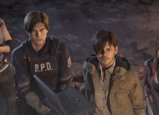 'Resident Evil' renace con alianzas y amenazas invisibles.- Blog Hola Telcel