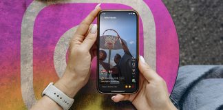 Instagram por fin tiene historial de 'reels', aprende a usarlo.- Blog Hola Telcel