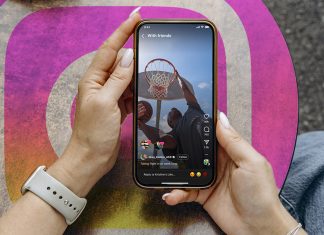 Instagram por fin tiene historial de 'reels', aprende a usarlo.- Blog Hola Telcel