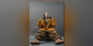 Santa Fe Klan enciende el barrio con su nuevo álbum 'Baile Cholo'.- Blog Hola Telcel