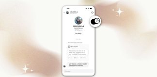 Threads estrena publicaciones de 24 horas.- Blog Hola Telcel