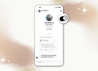 Threads estrena publicaciones de 24 horas.- Blog Hola Telcel