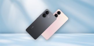 vivo V60 Lite llega con diseño ligero y funciones que te sorprenderán.- Blog Hola Telcel