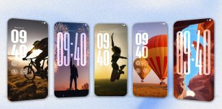 Vivo revoluciona tu 'smartphone' con OriginOS.- Blog Hola Telcel