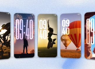 Vivo revoluciona tu 'smartphone' con OriginOS.- Blog Hola Telcel