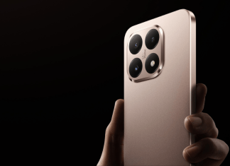 El Xiaomi 15T combina estilo y potencia.- Blog Hola Telcel