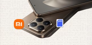 Activa el formato HEIF en tu Xiaomi y ahorra espacio.- Blog Hola Telcel