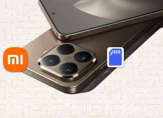 Activa el formato HEIF en tu Xiaomi y ahorra espacio.- Blog Hola Telcel