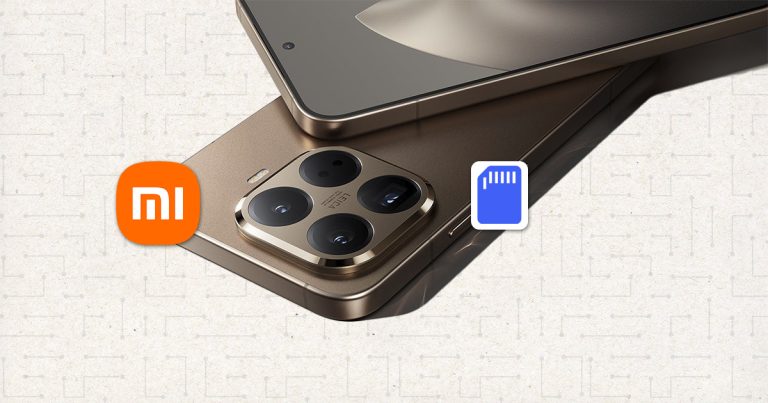 Xiaomi Activa el formato HEIF en tu Xiaomi y ahorra espacio.- Blog Hola Telcel