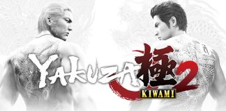 'Yakuza Kiwami 2' regresa con pelea, drama y gráficos mejorados.- Blog Hola Telcel