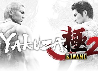 'Yakuza Kiwami 2' regresa con pelea, drama y gráficos mejorados.- Blog Hola Telcel