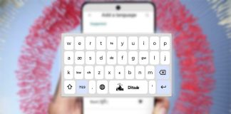 Motorola amplía su teclado zapoteco con la variante Dìtsaè de San Pedro Mixtepec.- Blog Hola Telcel