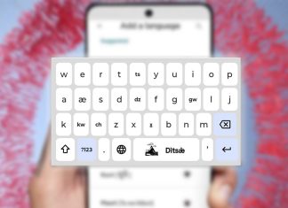 Motorola amplía su teclado zapoteco con la variante Dìtsaè de San Pedro Mixtepec.- Blog Hola Telcel