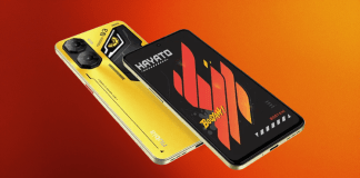 El nubia Neo 3 5G es tu nueva arma secreta para ganar todas las partidas.- Blog Hola Telcel