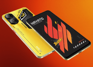 El nubia Neo 3 5G es tu nueva arma secreta para ganar todas las partidas.- Blog Hola Telcel