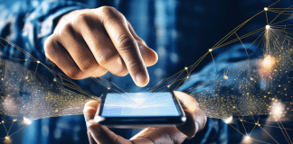 Conoce cómo puedes optimizar los datos en tu celular.- Blog Hola Telcel