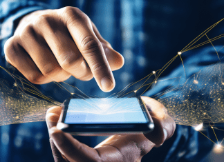 Conoce cómo puedes optimizar los datos en tu celular.- Blog Hola Telcel