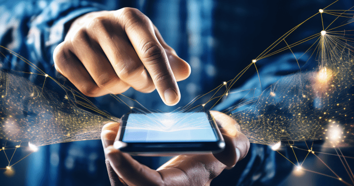 Conoce cómo puedes optimizar los datos en tu celular.- Blog Hola Telcel