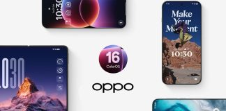 Conoce ColorOS 16: la revolución de OPPO con IA.- Blog Hola Telcel