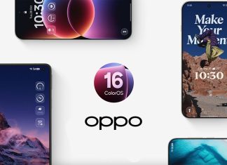 Conoce ColorOS 16: la revolución de OPPO con IA.- Blog Hola Telcel