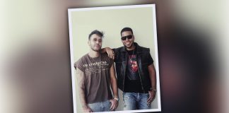 La magia de Romeo Santos y Prince Royce en 'Better Late Than Never'.- Blog Hola Telcel