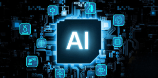 MediaTek impulsa la revolución de la IA.- Blog Hola Telcel