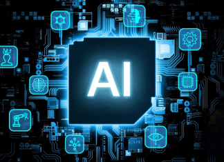 MediaTek impulsa la revolución de la IA.- Blog Hola Telcel